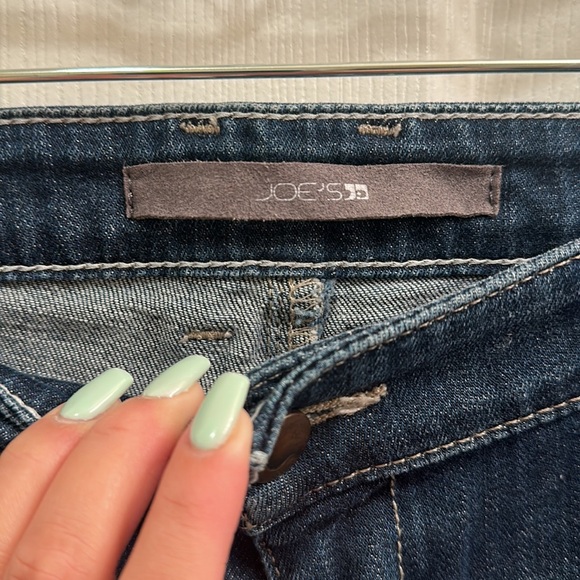 Joes jeans The Provocateur - Picture 4 of 8